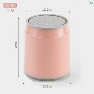 킢S~ 킢 fXN gbv S~  ^ ƒ Q xbh w   vbV{^   KĂ܂