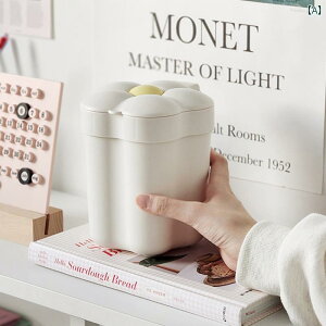 킢S~ ؍ ItBX fXN ҂ L[g ~j TCY ^ S~  3 F WJ