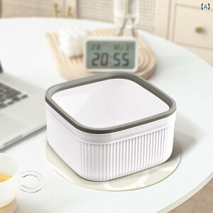 킢S~ 2024N̐V X^C 킢 ~j  S~ B ƒ  rO [ ItBXȂ ǂ ꏊł g ܂B   ӂłB