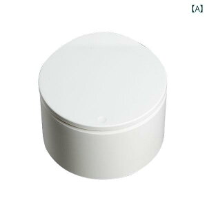 킢S~ ~j fXN gbv S~  vbV e[u xbh [ nCGh 킢 W t nhvX k 