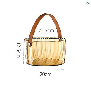 킢S~ W t fXN gbv S~ B ^ X^CbV ȁB ItBXł XibN ۊǂ œKłB