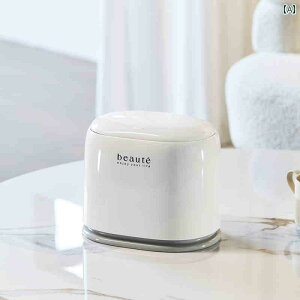 킢S~  fXN gbv S~  ƒ rO [ Q ItBX vbV{^  킢 ~j [ e KĂ܂