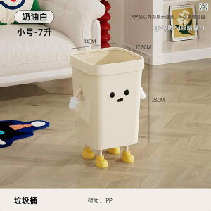 킢S~ 킢 S~  ƒp `e I[v rO [ oX Lb`  O t