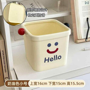 킢S~ l  fXN gbv S~ B rO [ ItBX fXN gp ł 킢 ~j łB