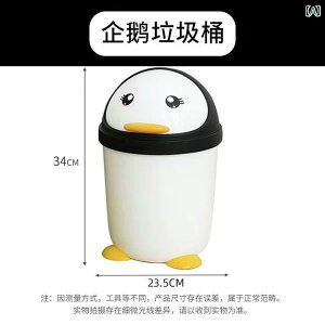 킢S~ p_^ S~  ƒp Lb`  gC rO [ W t tbv gbv 킢 ^