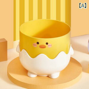 킢S~ ~j fXN gbv S~  ƒp   Q   [ {bNX