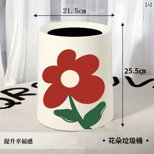 킢S~ l  X^C  Ԃ Ԃ S~   w `[bv vX`bN   ^܂