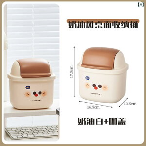 킢S~ ƒp fXN ItBX [ {bNX  xbh TCh e[u y[p[ oXPbgȂǂ œK 킢 ~j gbv S~ 