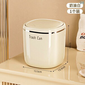 킢S~ fXN gbv S~  ƒp ԗp [ {bNX W t ^ ~j 킢 xbh TCh