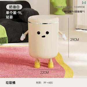 킢S~ ƒp S~  rO [ e  l 킢 gC oX W t y[p[ [