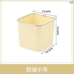 킢S~ 킢  fXN gbv S~ B ItBX rO [ R[q[ e[u ~jJ[ [ d œKłB