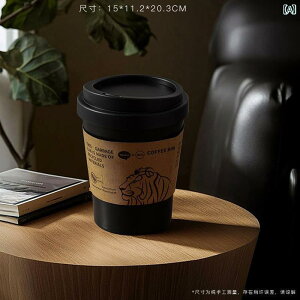 킢S~ R[q[ Jbv^ S~  2025N̐V X^C  l y   Q rO [ ItBX œK  [ B