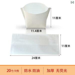 킢S~ ĝĂ  S~  XibN ʕ  Îp  킢 ~j h  oPc