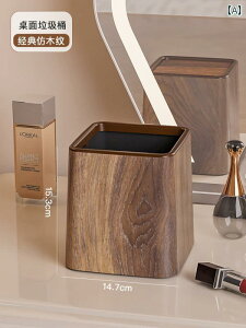 킢S~ g ؖ ͗l̑e `Ci S~ B Lb` oX [ rO Q  fXN gbv  āB