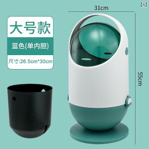 킢S~  S~ B  X^CbV Ȃ Q rO [ fXN gbvȂ  ƒ ҂łB W tőeʂłB