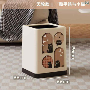 킢S~  L g S~  N[ X^C ` Q rO [ł ƒp œK ԗ t ړ \