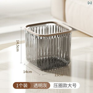 킢S~ fXN gbv S~  킢 ^ TCY ƒp Lb` JE^[ _CjO e[u Q xbh TCh y   l ԗp  KĂ܂B