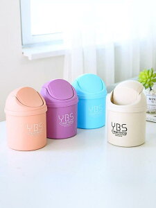 킢S~ fXN gbv vX`bN XCO gbv S~  ~j ƒp  [sArO [p  ^ W t B