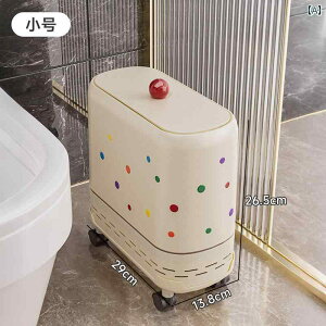 킢S~ ƒp S~  2025NV X^C ^e W t č l  gC Ԃ  ݌v