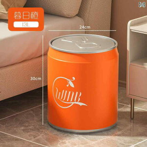 킢S~ Qp S~  R[  Ȃȑe W t vbV{^  rO [ ƒp [