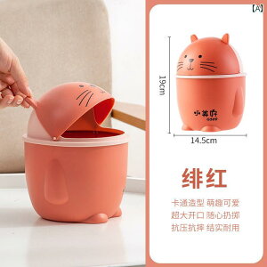 킢S~ 킢  fXN gbv S~    W t ~j Qp [ oPcB