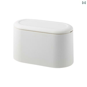 킢S~ k fXN gbv S~  vbV{^  ƒp  w ~j Q  [ {bNX