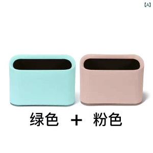 킢S~ ^ S~  킢 [sAX^C   rO [ fXN gbv  ItBX 