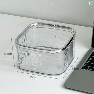 킢S~ l  fXN gbv [ {bNX ItBX U炩   킢  S~  W t 