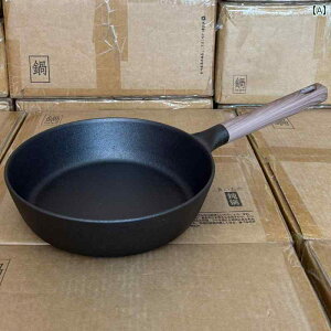 tCp EU W i [^  S tCp  ؂ R[eBO ĂȂ mXeBbNtCp g u  ƒpB