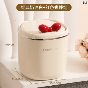 킢S~ fXN gbv S~  킢   rO [ ItBX vbV Xg[W  ~j