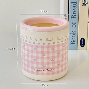 킢S~ L[g X^CbV ~j fXN gbv S~  I[v gbv ItBX [ e Tj^[ r