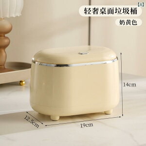 킢S~ l  fXN gbv S~  ݂  y nCGh ~j TCY  {^  W 킢 ƒp _u r B