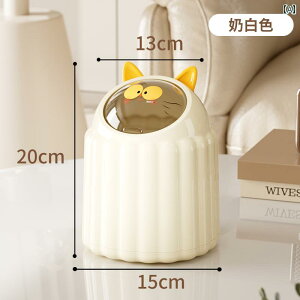 킢S~ fXN gbv S~  rO [ Q  킢 L  tbvJo[ t ~j {bNX