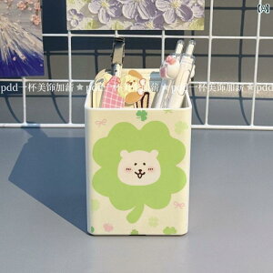 킢S~ l t N[o[ ΂ [ {bNX 킢 fXN yz_[ wp [ ItBXp CN uV oPcB