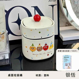 킢S~ 2024N̐V X^C 킢 ~j  S~ B ƒ  rO [ ItBXȂ ǂ ꏊł g ܂B   ӂłB