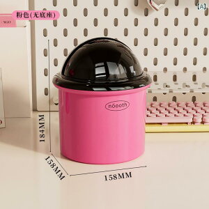 킢S~ Noshi  S~  W t  XyT[ X}[gtH ~j [ 킢