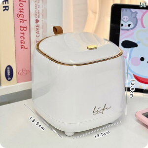 킢S~  fXN gbv S~ B rO [ Q _CjO e[u vbV{^  [  ԗp Ȃǂ œKłB