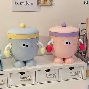 킢S~ 킢 fXN gbv S~  ~j l _CjO e[u Q xbh ƒp ^ [ {bNX