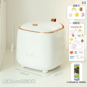 킢S~ yʂ nCGh  S~  ƒp ~j vbV  |bv Abv Jo[ 킢  t[c s[   [ oPc