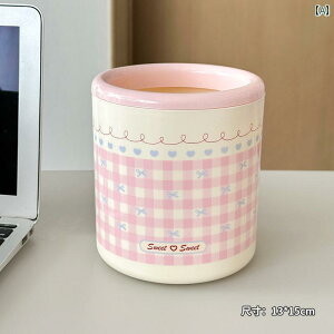 킢S~ 2025NV o w  ItBXp ^  S~  l vX`bN 킢 ~j