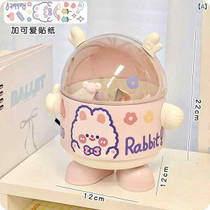 킢S~ 킢  fXN gbv S~  ~j ^  / ԗp wp  p [ oPc