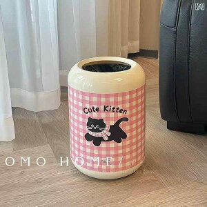 킢S~  l CX^ O f L[g  e  w   h~ rO [ Lb`p vX`bN S~ B