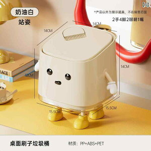 킢S~ fXN gbv S~  vbV{^    l rO [ Q ItBX  œK W tB