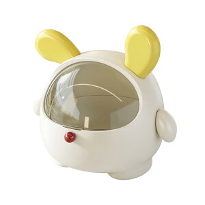 킢S~ fXN gbv S~  rO [ Q  킢 ̎q tbvJo[ t ~j {bNX