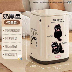 킢S~ h[p~ q^ S~  2025NV ƒp rO [p e ړ \ ԗ t /  