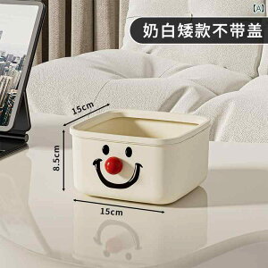 킢S~ 킢 fXN gbv S~  ItBX [ oXPbg w  ƒp ~j {bNX