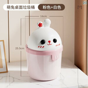 킢S~ w p W t ڂ  킢 ~j rO [ fXN xbh TCh [ oPc gbv S~ 