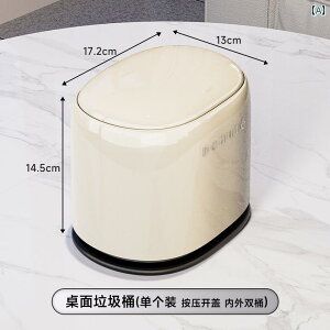 킢S~ fXN gbv S~  ƒp W t ^ Q xbh TCh R[q[ e[u J[ ~j 킢