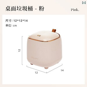 킢S~ fXN gbv S~  vbV{^ rO [ Q  ItBX _CjO [ {bNX /