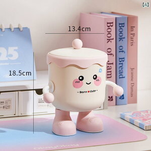 킢S~ 2025N fXN gbv S~  킢 w  _CjO e[u R[q[ ~j ^ W t